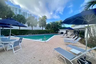 1530 S Ocean Blvd Unit, Lauderdale by the Sea, FL 33062 - Photo 15