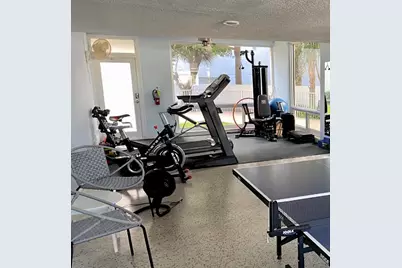 1530 S Ocean Boulevard, Unit #303, Lauderdale by the Sea, FL 33062 - Photo 13