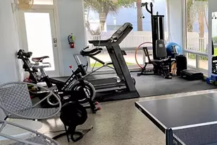 1530 S Ocean Blvd Unit, Lauderdale by the Sea, FL 33062 - Photo 13