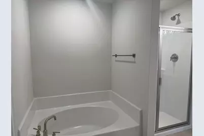 8664 Giovanni Avenue, Fort Pierce, FL 34951 - Photo 5