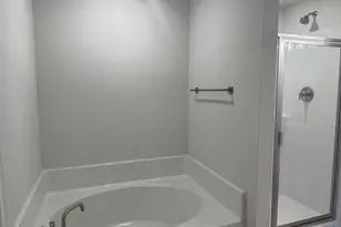 8664 Giovanni Ave, Fort Pierce, FL 34951 - Photo 5