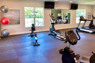 8664 Giovanni Ave, Fort Pierce, FL 34951 - Photo 15