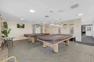 2970 NE 16th Ave, Oakland Park, FL 33334 - Photo 21