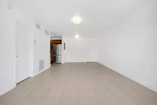 2970 NE 16th Ave, Oakland Park, FL 33334 - Photo 9