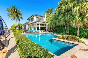 964 Eve St, Delray Beach, FL 33483 - Photo 51