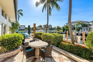 964 Eve St, Delray Beach, FL 33483 - Photo 47