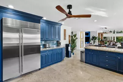 964 Eve Street, Delray Beach, FL 33483 - Photo 13