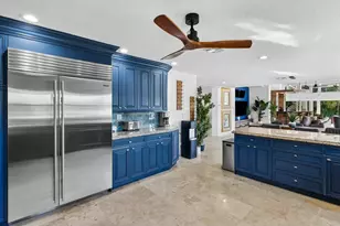 964 Eve St, Delray Beach, FL 33483 - Photo 13