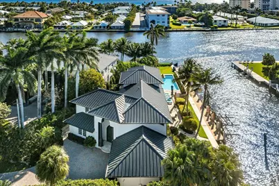 964 Eve Street, Delray Beach, FL 33483 - Photo 57