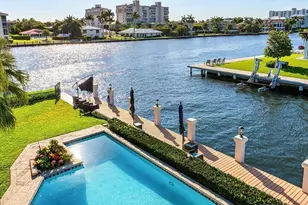 964 Eve St, Delray Beach, FL 33483 - Photo 45