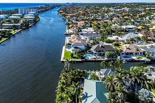 964 Eve St, Delray Beach, FL 33483 - Photo 65