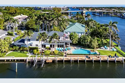 964 Eve Street, Delray Beach, FL 33483 - Photo 1