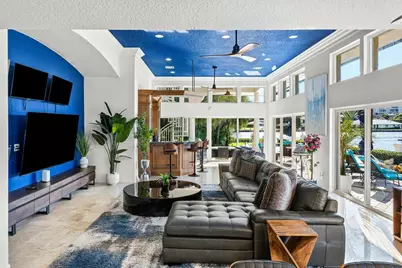 964 Eve Street, Delray Beach, FL 33483 - Photo 15