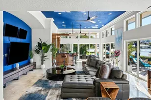 964 Eve St, Delray Beach, FL 33483 - Photo 15