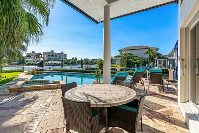 964 Eve Street, Delray Beach, FL 33483 - Photo 53