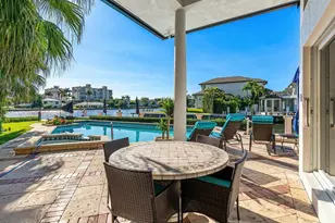 964 Eve St, Delray Beach, FL 33483 - Photo 53