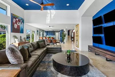 964 Eve Street, Delray Beach, FL 33483 - Photo 19