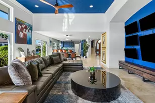 964 Eve St, Delray Beach, FL 33483 - Photo 19