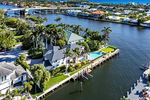 964 Eve St, Delray Beach, FL 33483 - Photo 59