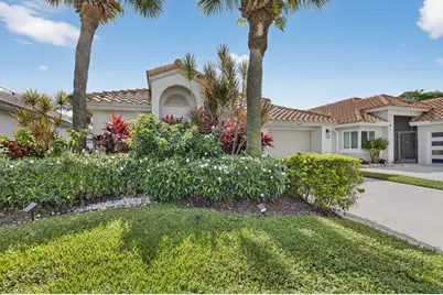 6031 Bay Isles Drive, Boynton Beach, FL 33437 - Photo 49