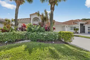 6031 Bay Isles Dr, Boynton Beach, FL 33437 - Photo 49