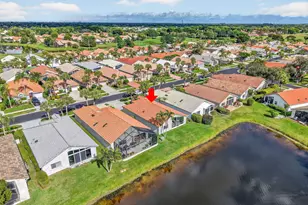 6031 Bay Isles Dr, Boynton Beach, FL 33437 - Photo 39