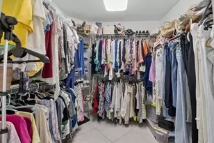 6031 Bay Isles Dr, Boynton Beach, FL 33437 - Photo 23