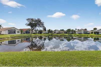 6031 Bay Isles Drive, Boynton Beach, FL 33437 - Photo 31