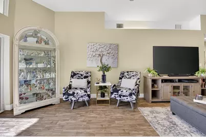 6031 Bay Isles Drive, Boynton Beach, FL 33437 - Photo 47