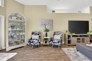 6031 Bay Isles Dr, Boynton Beach, FL 33437 - Photo 47