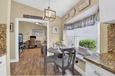 6031 Bay Isles Drive, Boynton Beach, FL 33437 - Photo 11