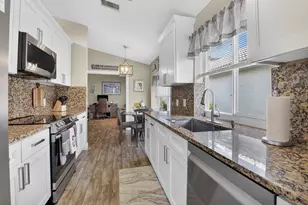 6031 Bay Isles Dr, Boynton Beach, FL 33437 - Photo 9