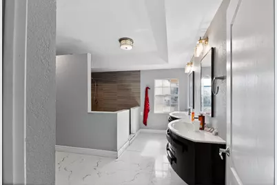 16875 68th Street N, Loxahatchee, FL 33470 - Photo 21