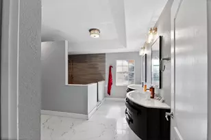 16875 68th St N, Loxahatchee, FL 33470 - Photo 21