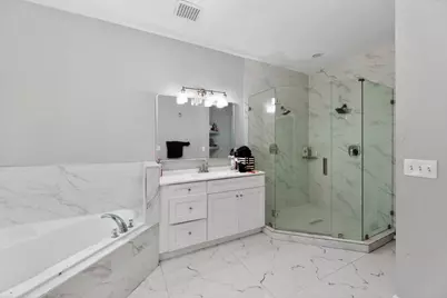16875 68th Street N, Loxahatchee, FL 33470 - Photo 25
