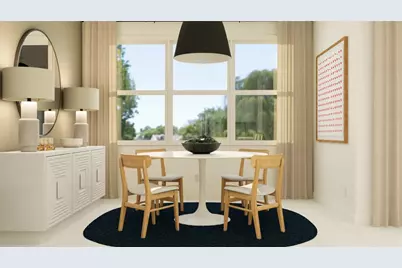 19249 Wood Stork Way, Loxahatchee, FL 33470 - Photo 3