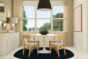 19249 Wood Stork Wy, Loxahatchee, FL 33470 - Photo 3