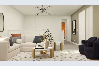 19249 Wood Stork Way, Loxahatchee, FL 33470 - Photo 11