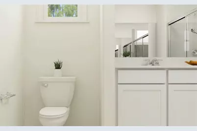 19249 Wood Stork Way, Loxahatchee, FL 33470 - Photo 7