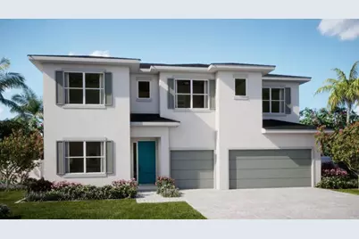 19249 Wood Stork Way, Loxahatchee, FL 33470 - Photo 1