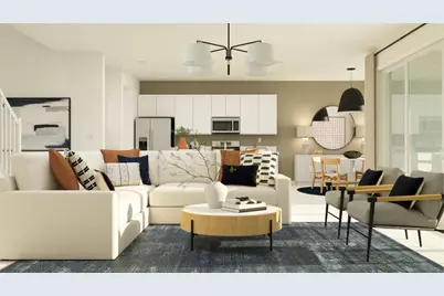 19249 Wood Stork Way, Loxahatchee, FL 33470 - Photo 5