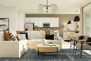 19249 Wood Stork Wy, Loxahatchee, FL 33470 - Photo 5