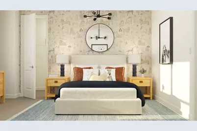 19249 Wood Stork Way, Loxahatchee, FL 33470 - Photo 13