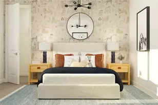 19249 Wood Stork Wy, Loxahatchee, FL 33470 - Photo 13