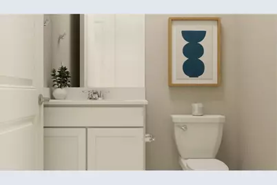 19249 Wood Stork Way, Loxahatchee, FL 33470 - Photo 9