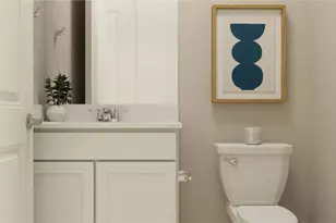 19249 Wood Stork Wy, Loxahatchee, FL 33470 - Photo 9