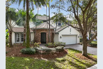 916 Mill Creek Drive, Palm Beach Gardens, FL 33410 - Photo 27