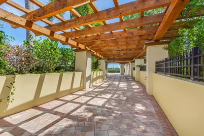 916 Mill Creek Drive, Palm Beach Gardens, FL 33410 - Photo 49