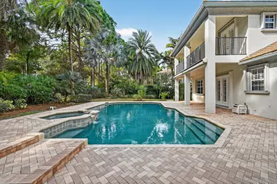 916 Mill Creek Drive, Palm Beach Gardens, FL 33410 - Photo 23