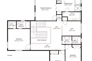 916 Mill Creek Dr, Palm Beach Gardens, FL 33410 - Photo 53